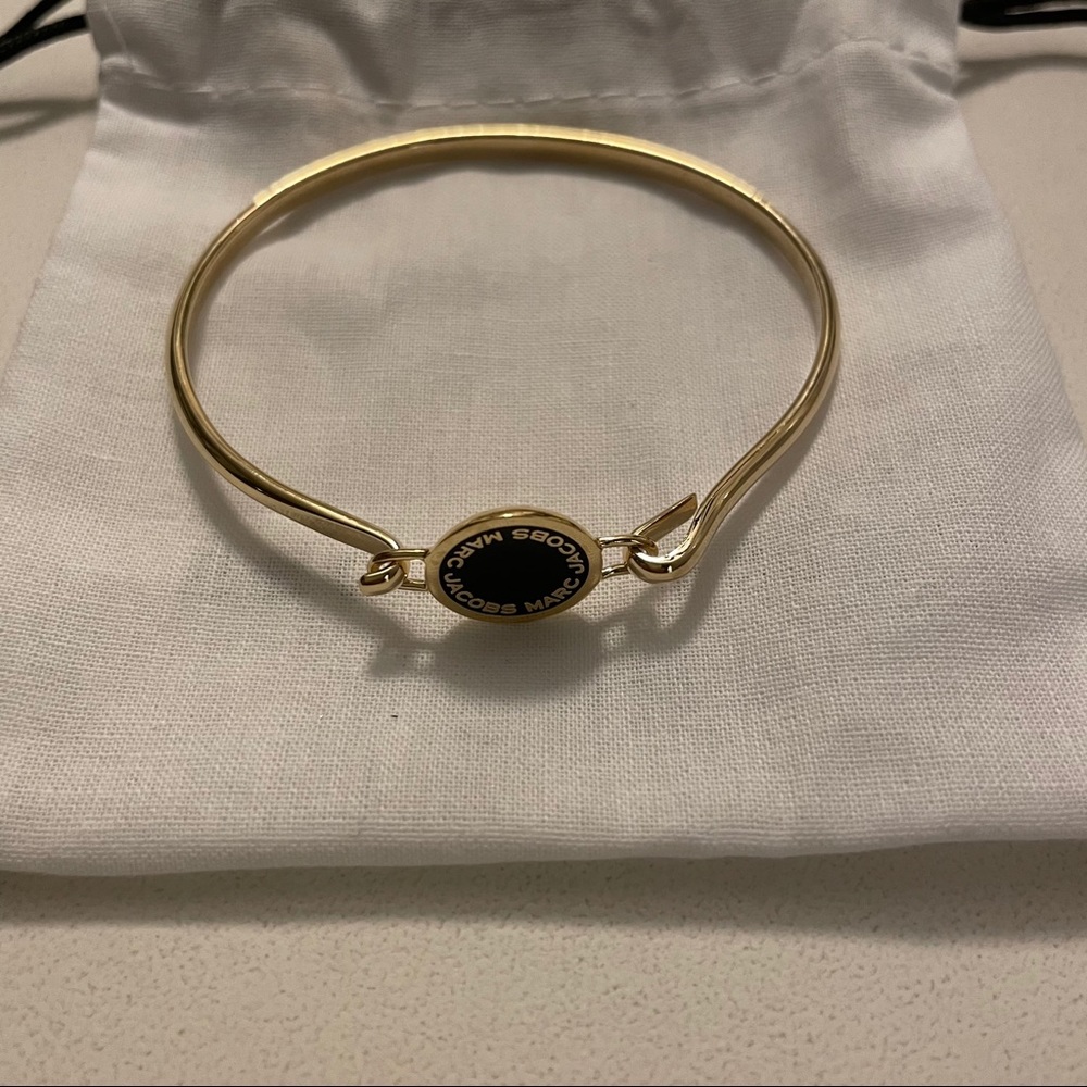 Marc Jacobs bracelet - Picture 1 of 3